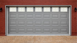 Garage Door Repair at Sparr Heights Glendale, California